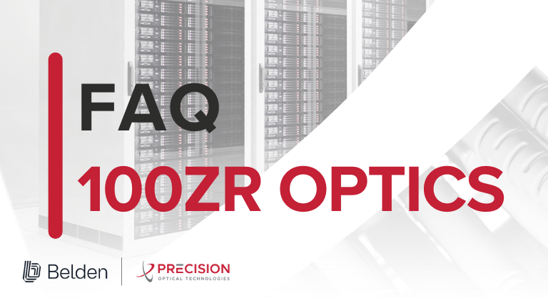 FAQ 100ZR (2)