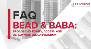 FAQ BEAD & BABA