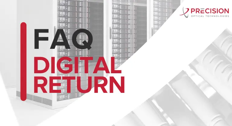 FAQ-Digital-Return