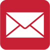 Social_Link_Icons_Red_Email