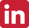Social_Link_Icons_Red_LinkedIn