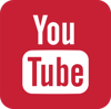 Social_Link_Icons_Red_YouTube