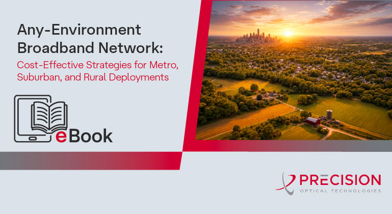 any-environment-broadband-network_ebook_precision