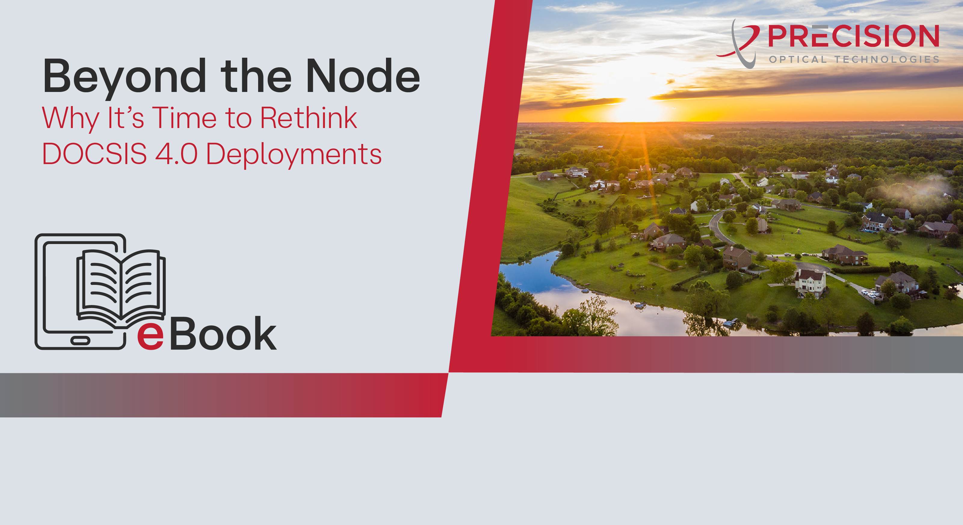 ebook_precision-landing-page_graphic