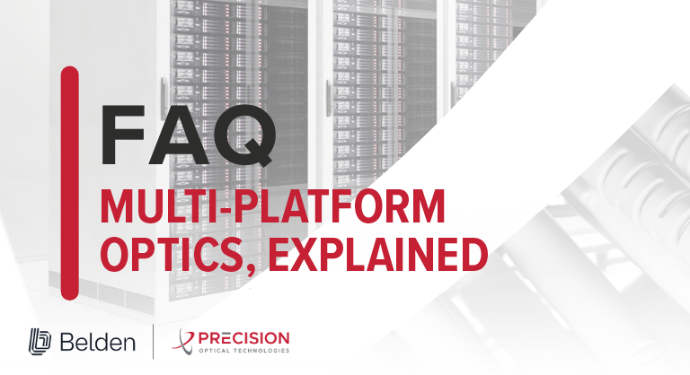 precision_multi-platform-optics_faq